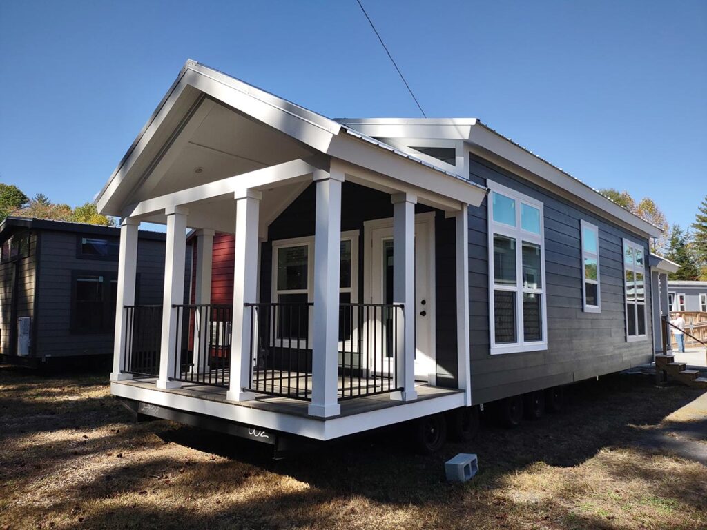 Cahaba
